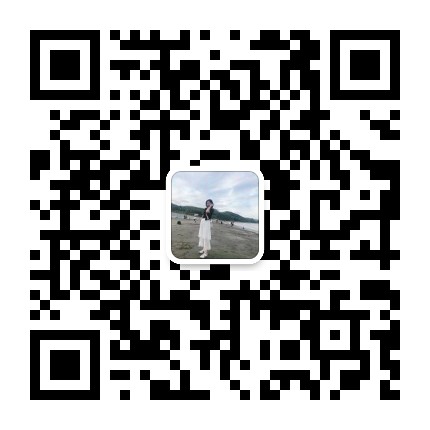 冠捷新能源