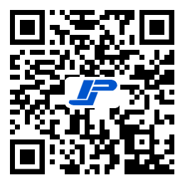 冠捷新能源